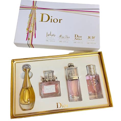 parfum dior import parfumerie|dior perfume website.